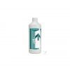 Foto Ph plus (5%) canna