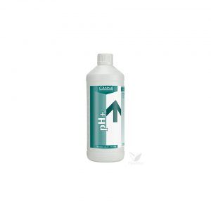 Foto Ph plus (5%) canna