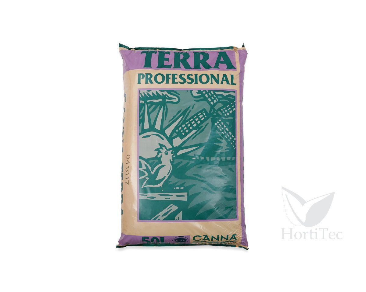 700015-canna-terra-profesional-50l.jpg