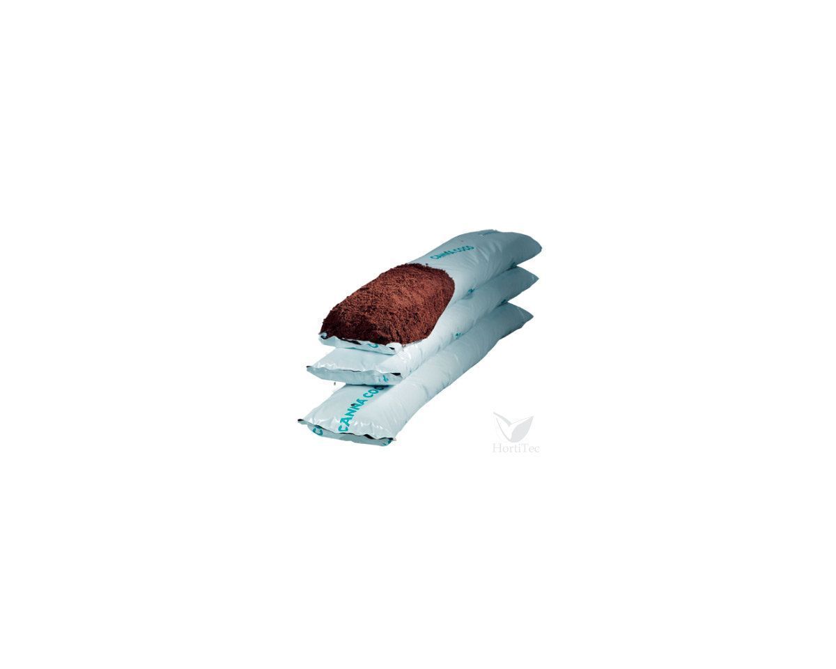 700017-canna-coco-slab.jpg