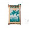 Foto saco Sustrato canna coco profesional plus 50 l