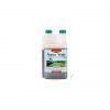 Foto Aqua vega a+b canna