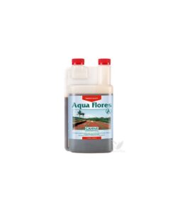 Aqua flores a+b canna - Imagen 3