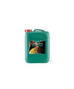 Cannazym canna - Imagen 3