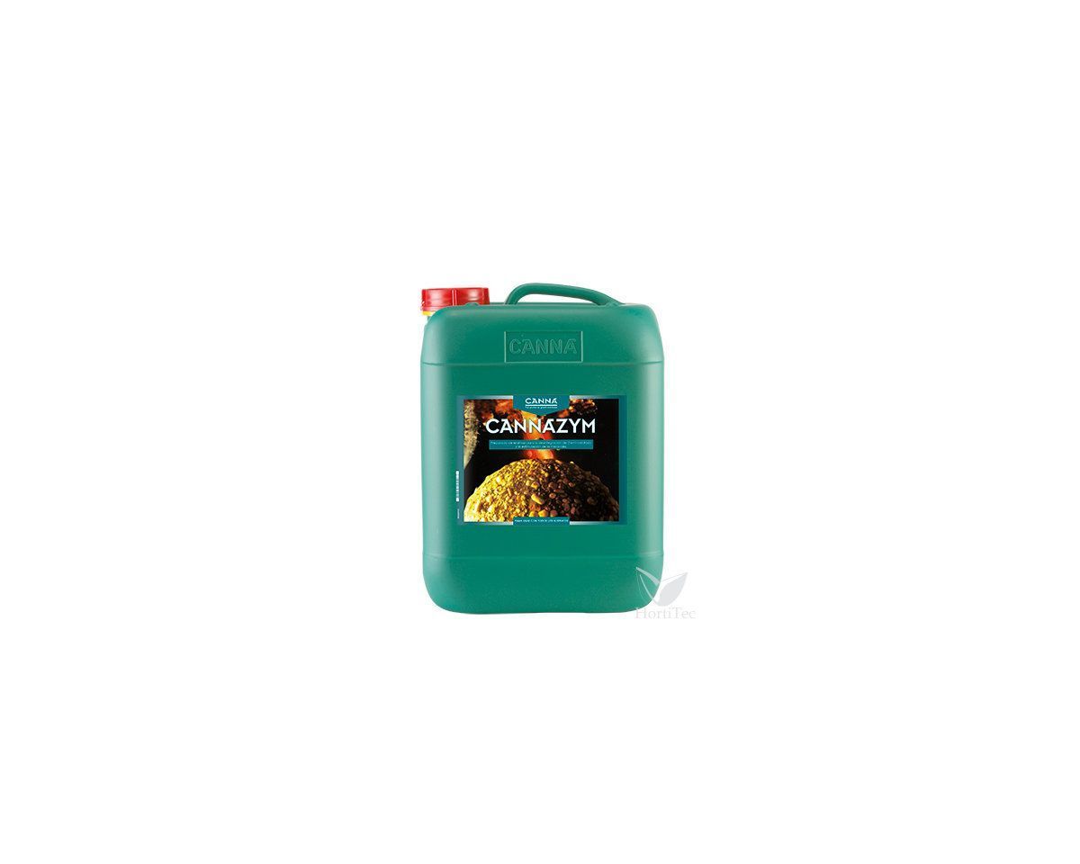Cannazym canna - Imagen 3