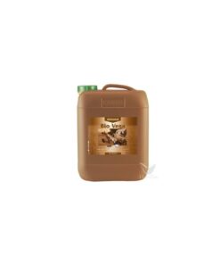 Bio vega canna - Imagen 3