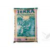 Foto Sustrato Canna Terra Profesional Plus
