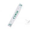 Foto Sustrato canna slab coco cogr