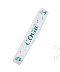 Foto Sustrato canna slab coco cogr