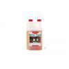 Foto Canna buffer agent canna