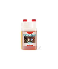Foto Canna buffer agent canna