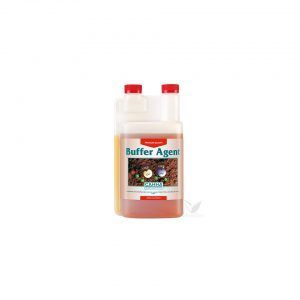 Foto Canna buffer agent canna