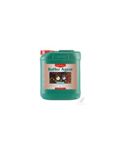 Canna buffer agent canna - Imagen 2