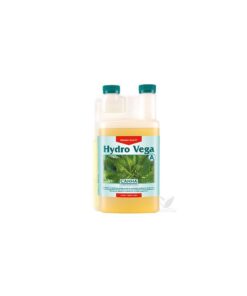Alternative view of Hydro vega a+b 1 l canna agua dura