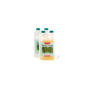 Foto Hydro vega a+b 1 l canna agua dura