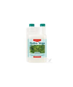 Hydro vega a+b 1 l canna agua dura - Imagen 3