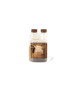 Alternative view of Bio boost canna