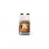 Foto Bio boost canna