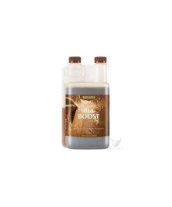 Foto Bio boost canna