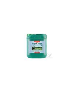 Aqua vega a+b canna - Imagen 5