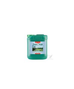 Aqua vega a+b canna - Imagen 6
