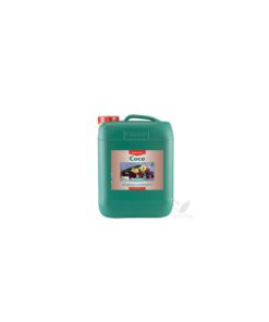 Coco a+b canna - Imagen 8