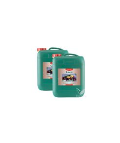 Coco a+b canna - Imagen 7