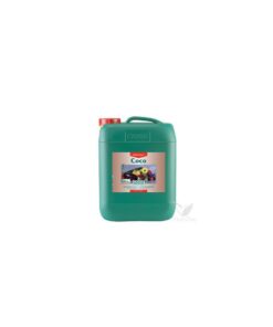 Coco a+b canna - Imagen 9