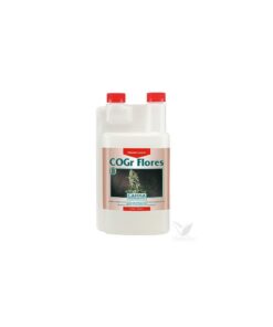 C.cogr flores a+b canna - Imagen 2