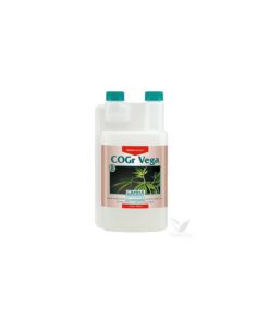 C.cogr vega a+b canna - Imagen 2