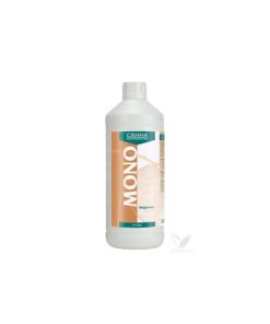 Foto Magnesio 1 l canna