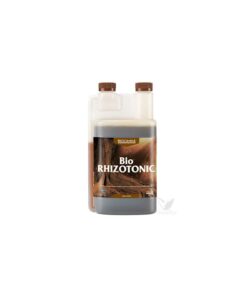 Bio rhizotonic canna - Imagen 2
