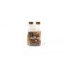 Foto Bio rhizotonic 1 l canna