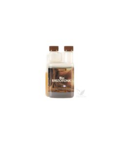 Foto Bio rhizotonic 1 l canna
