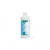 Foto Trace mix 1 l canna