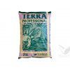 Foto Sustrato Canna Terra Profesional