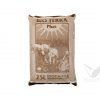 Foto Sustrato biocanna terra profesional plus canna