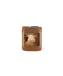 Bio boost canna - Imagen 3