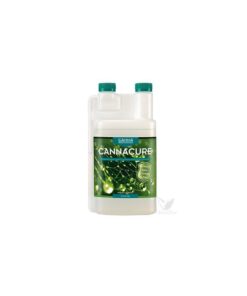 Canna cure rtu - Imagen 2