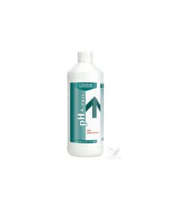 Ph plus canna - Imagen 2