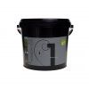 Foto Nr 1 basic nutrition soil 1 kg woma