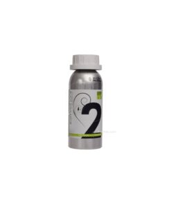 Foto Nr 2 root simulator 250 ml woma