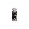Foto Nr 3 booster 250 ml woma