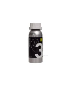 Foto Nr 3 booster 250 ml woma