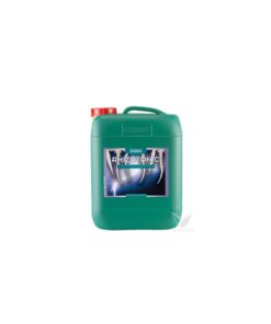 Rhizotonic xp canna - Imagen 3