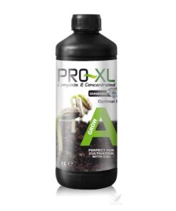 Grow a&b pro-xl - Imagen 2