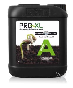 Grow a&b pro-xl - Imagen 6