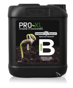 Grow a&b pro-xl - Imagen 7