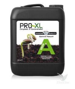 Grow a&b pro-xl - Imagen 8
