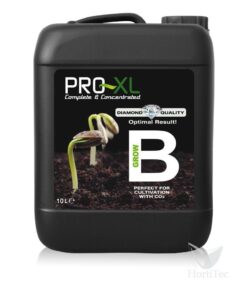 Grow a&b pro-xl - Imagen 9